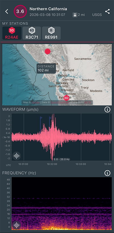 /earthquake_screenshots/R24AE-2026-03-08-103107.png
