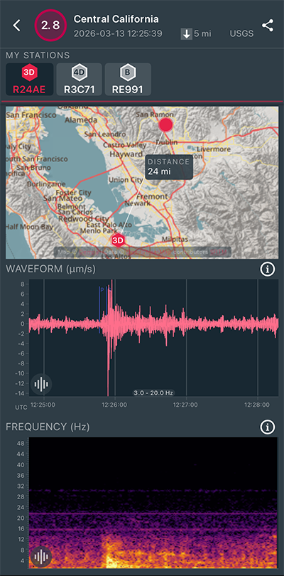/earthquake_screenshots/R24AE-2026-03-13-122539.png