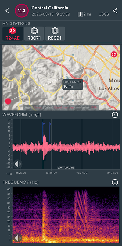/earthquake_screenshots/R24AE-2026-03-13-192539.png
