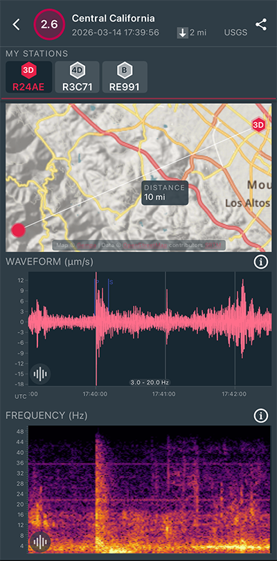 /earthquake_screenshots/R24AE-2026-03-14-173956.png