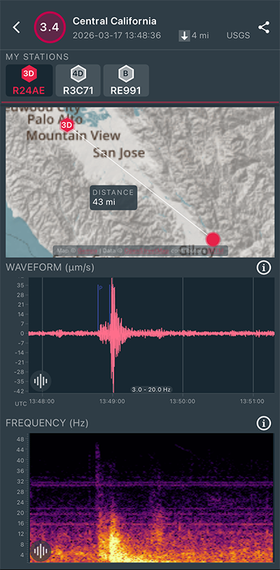 /earthquake_screenshots/R24AE-2026-03-17-134836.png