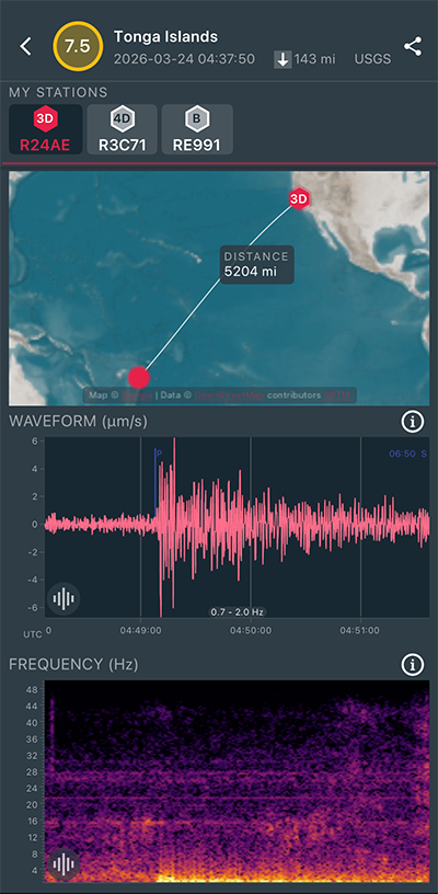 /earthquake_screenshots/R24AE-2026-03-24-043750.png