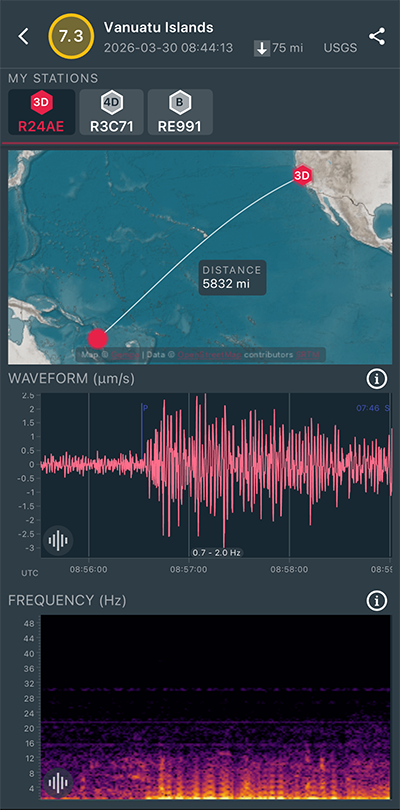 /earthquake_screenshots/R24AE-2026-03-30-084413.png