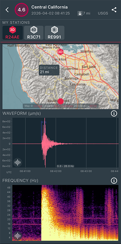 /earthquake_screenshots/R24AE-2026-04-02-084125.png