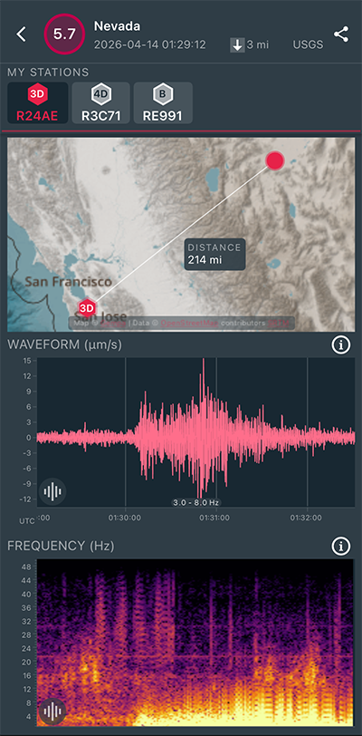 /earthquake_screenshots/R24AE-2026-04-14-012912.png