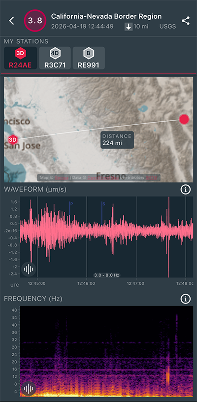 /earthquake_screenshots/R24AE-2026-04-19-124449.png