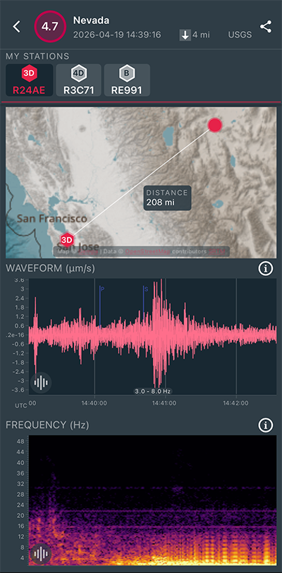 /earthquake_screenshots/R24AE-2026-04-19-143916.png