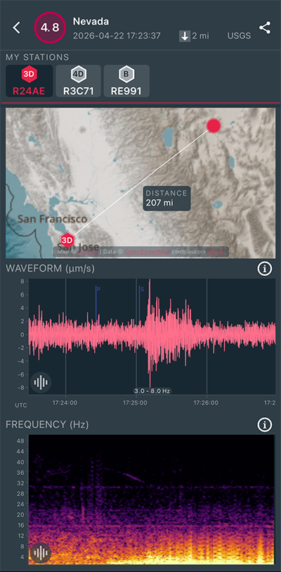 /earthquake_screenshots/R24AE-2026-04-22-172337.png