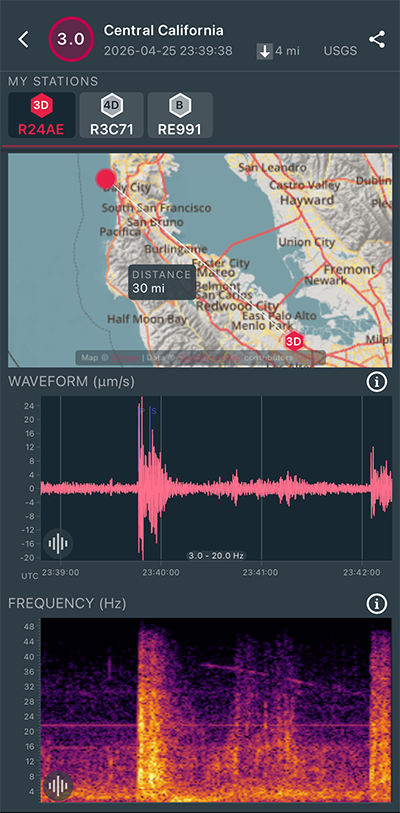 /earthquake_screenshots/R24AE-2026-04-25-233938.png