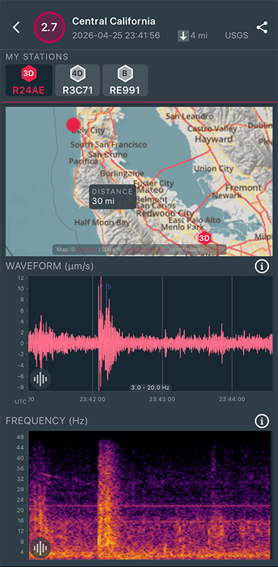 /earthquake_screenshots/R24AE-2026-04-25-234156.png
