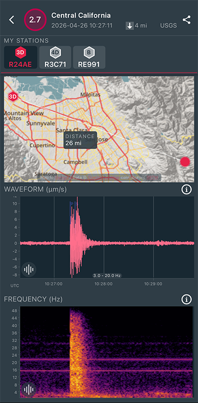 /earthquake_screenshots/R24AE-2026-04-26-102711.png