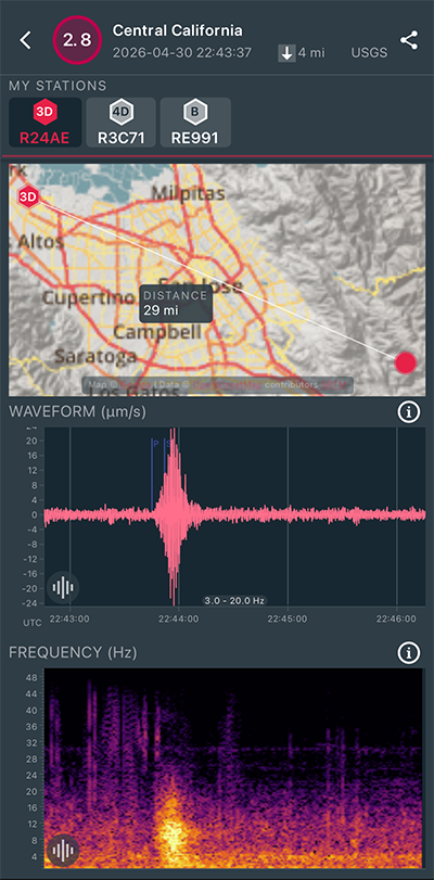 /earthquake_screenshots/R24AE-2026-04-30-224337.png