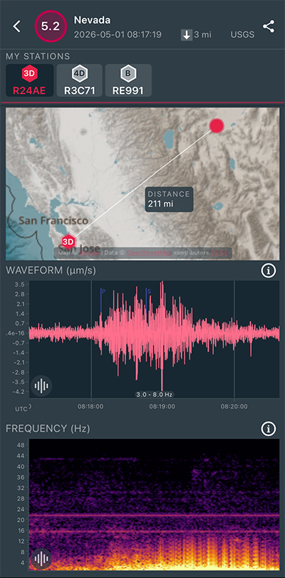 /earthquake_screenshots/R24AE-2026-05-01-081719.png