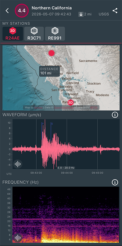/earthquake_screenshots/R24AE-2026-05-07-094243.png
