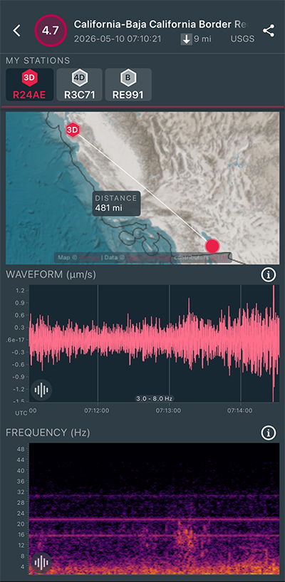 /earthquake_screenshots/R24AE-2026-05-10-071021.png