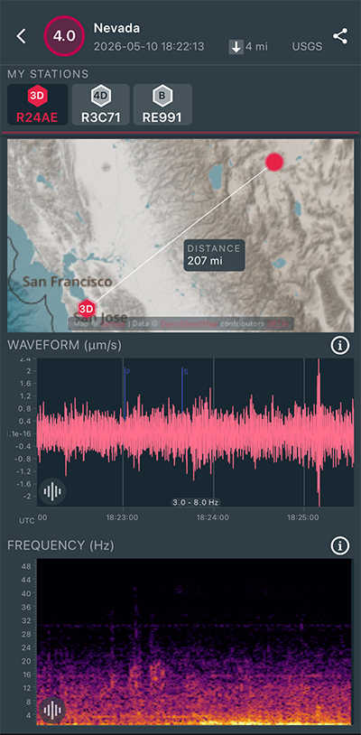 /earthquake_screenshots/R24AE-2026-05-10-182213.png