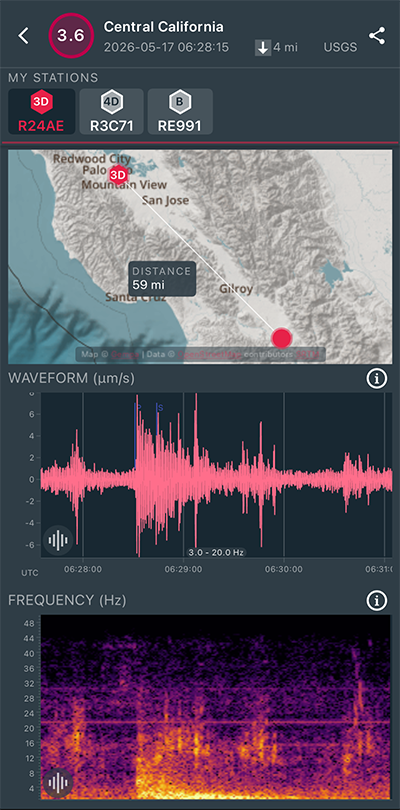 /earthquake_screenshots/R24AE-2026-05-17-062815.png
