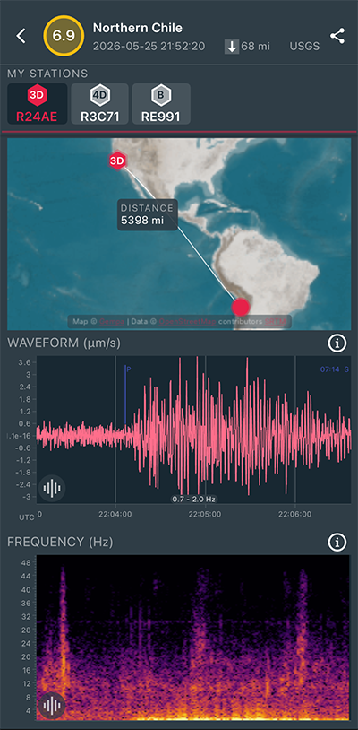 /earthquake_screenshots/R24AE-2026-05-25-215220.png