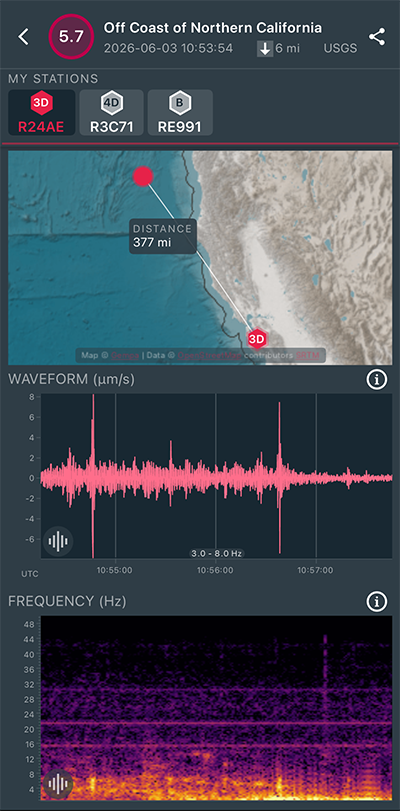 /earthquake_screenshots/R24AE-2026-06-03-105354.png