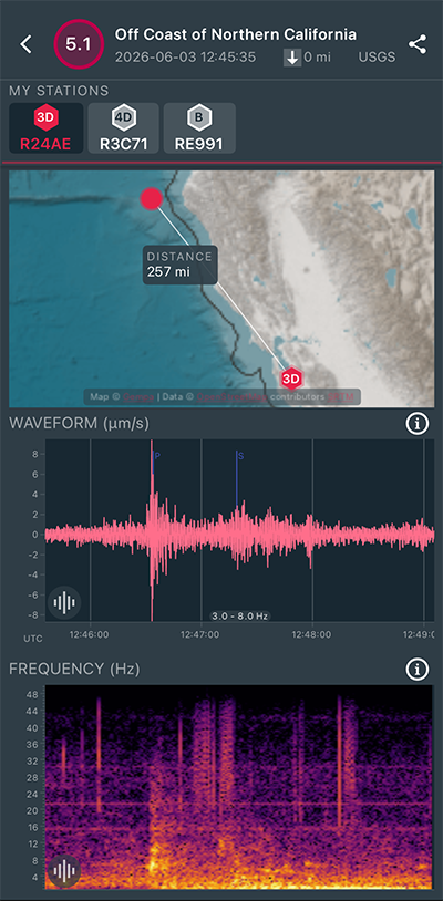 /earthquake_screenshots/R24AE-2026-06-03-124535.png
