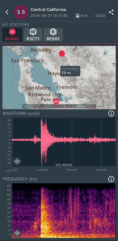 /earthquake_screenshots/R24AE-2026-06-07-153748.png