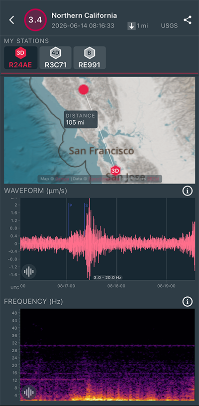 /earthquake_screenshots/R24AE-2026-06-14-081633.png