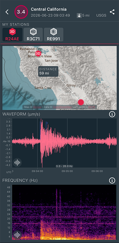 /earthquake_screenshots/R24AE-2026-06-23-090349.png