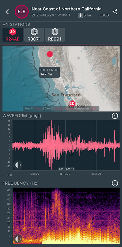 /earthquake_screenshots/R24AE-2026-06-24-151040.png