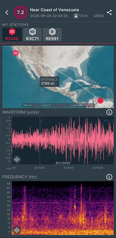 /earthquake_screenshots/R24AE-2026-06-24-220433.png