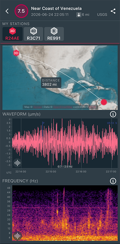 /earthquake_screenshots/R24AE-2026-06-24-220511.png