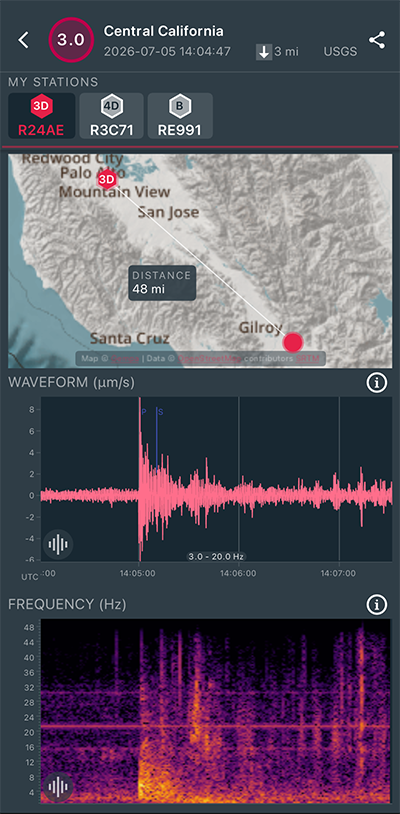 /earthquake_screenshots/R24AE-2026-07-05-140447.png