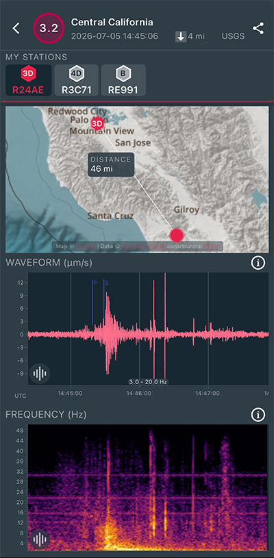 /earthquake_screenshots/R24AE-2026-07-05-144506.png