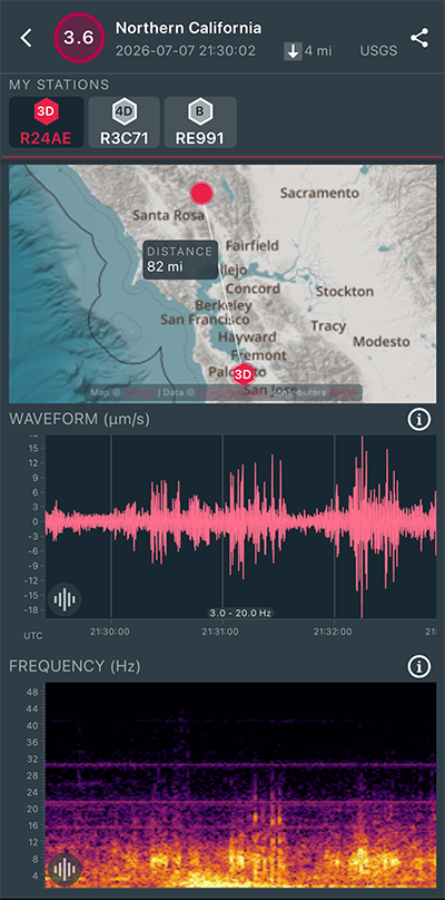 /earthquake_screenshots/R24AE-2026-07-07-213002.png