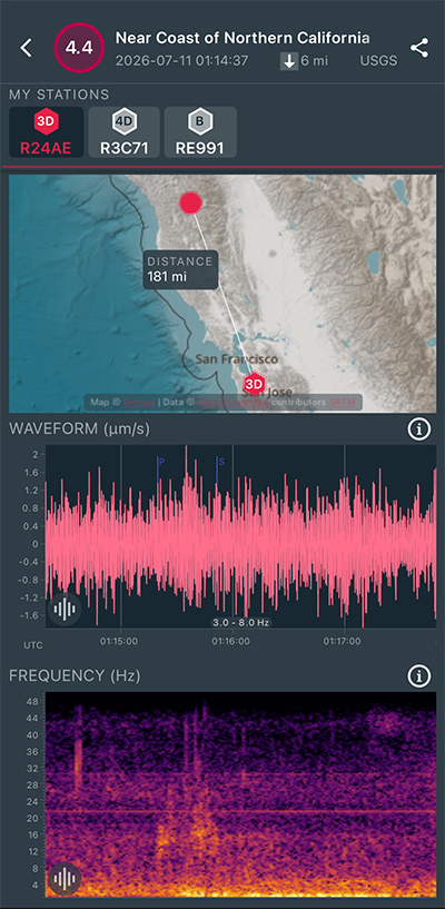 /earthquake_screenshots/R24AE-2026-07-11-011437.png