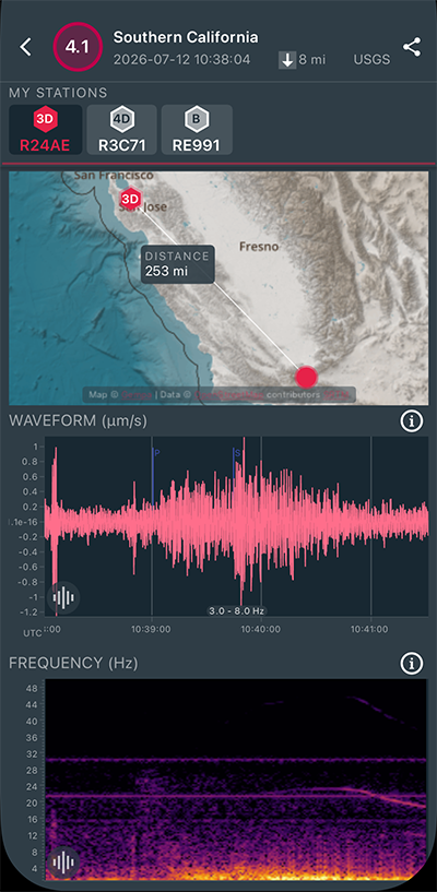 /earthquake_screenshots/R24AE-2026-07-12-103804.png