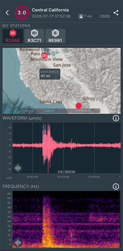 /earthquake_screenshots/R24AE-2026-07-17-075208.png