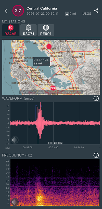 /earthquake_screenshots/R24AE-2026-07-23-005211.png