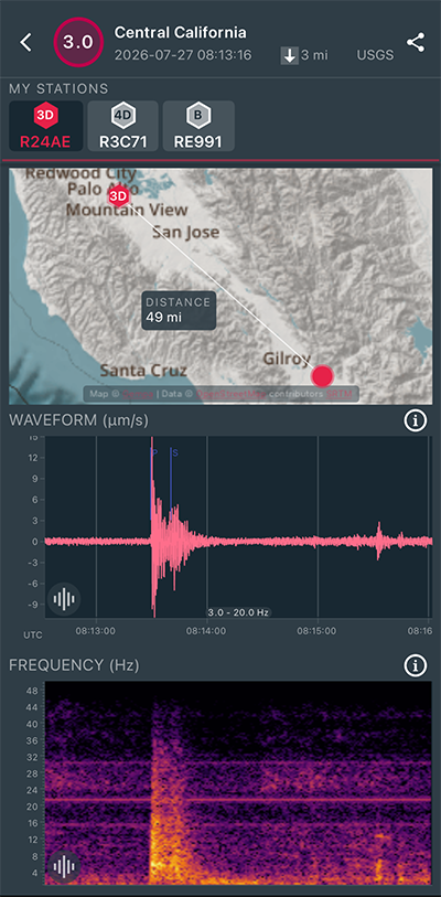 /earthquake_screenshots/R24AE-2026-07-27-081316.png