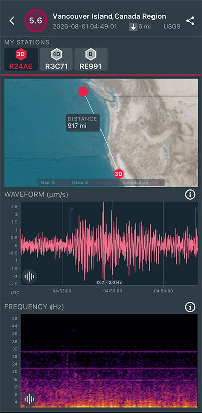 /earthquake_screenshots/R24AE-2026-08-01-044901.png