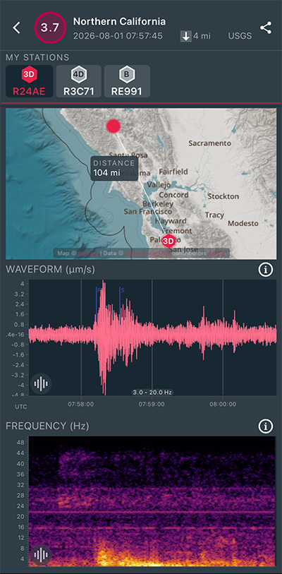 /earthquake_screenshots/R24AE-2026-08-01-075745.png