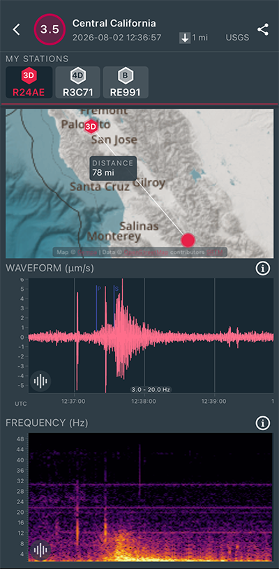 /earthquake_screenshots/R24AE-2026-08-02-123657.png