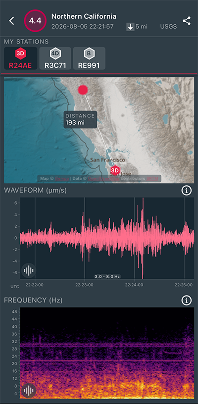 /earthquake_screenshots/R24AE-2026-08-05-222157.png
