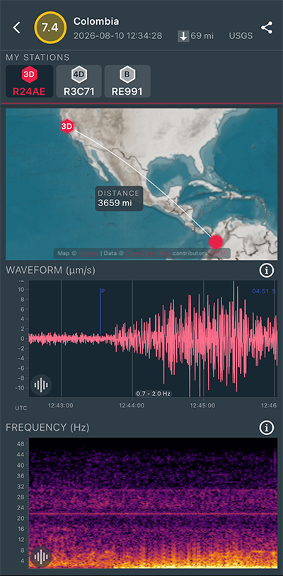 /earthquake_screenshots/R24AE-2026-08-10-123428.png