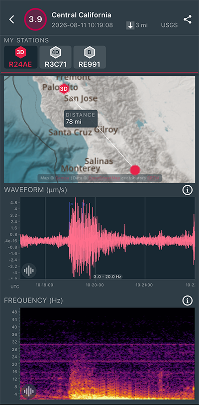 /earthquake_screenshots/R24AE-2026-08-11-101908.png