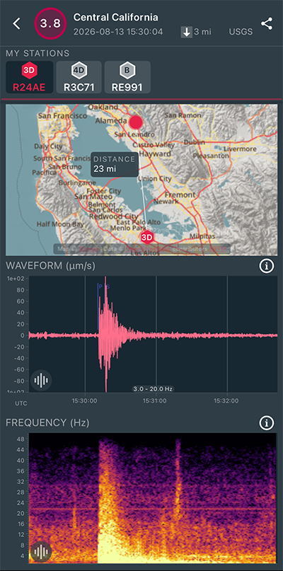 /earthquake_screenshots/R24AE-2026-08-13-153004.png