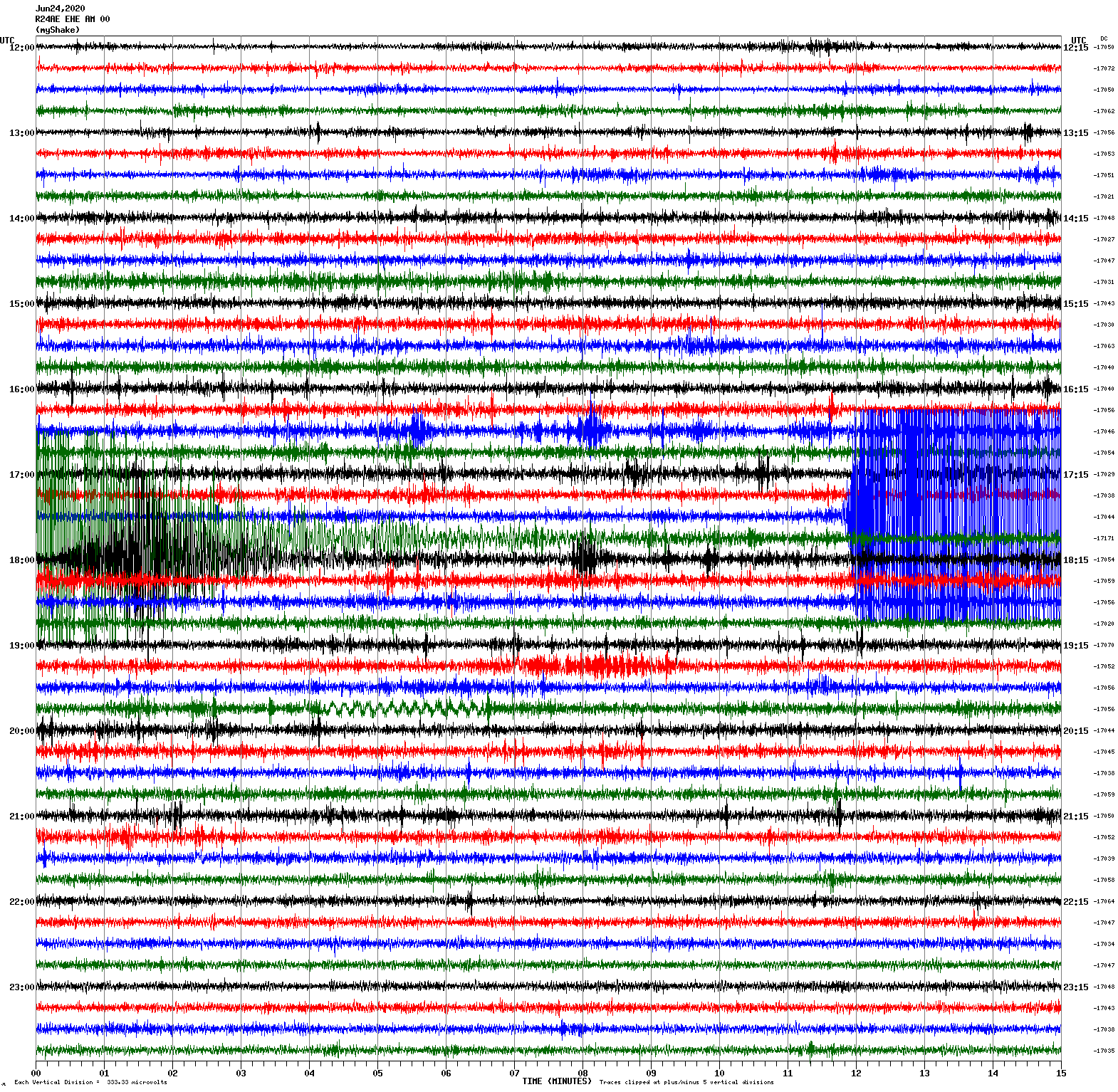 /seismic-data/R24AE/R24AE_EHE_AM_00.2020062412.gif