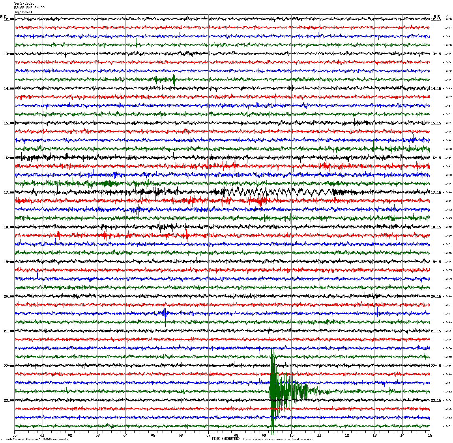 /seismic-data/R24AE/R24AE_EHE_AM_00.2020092712.gif