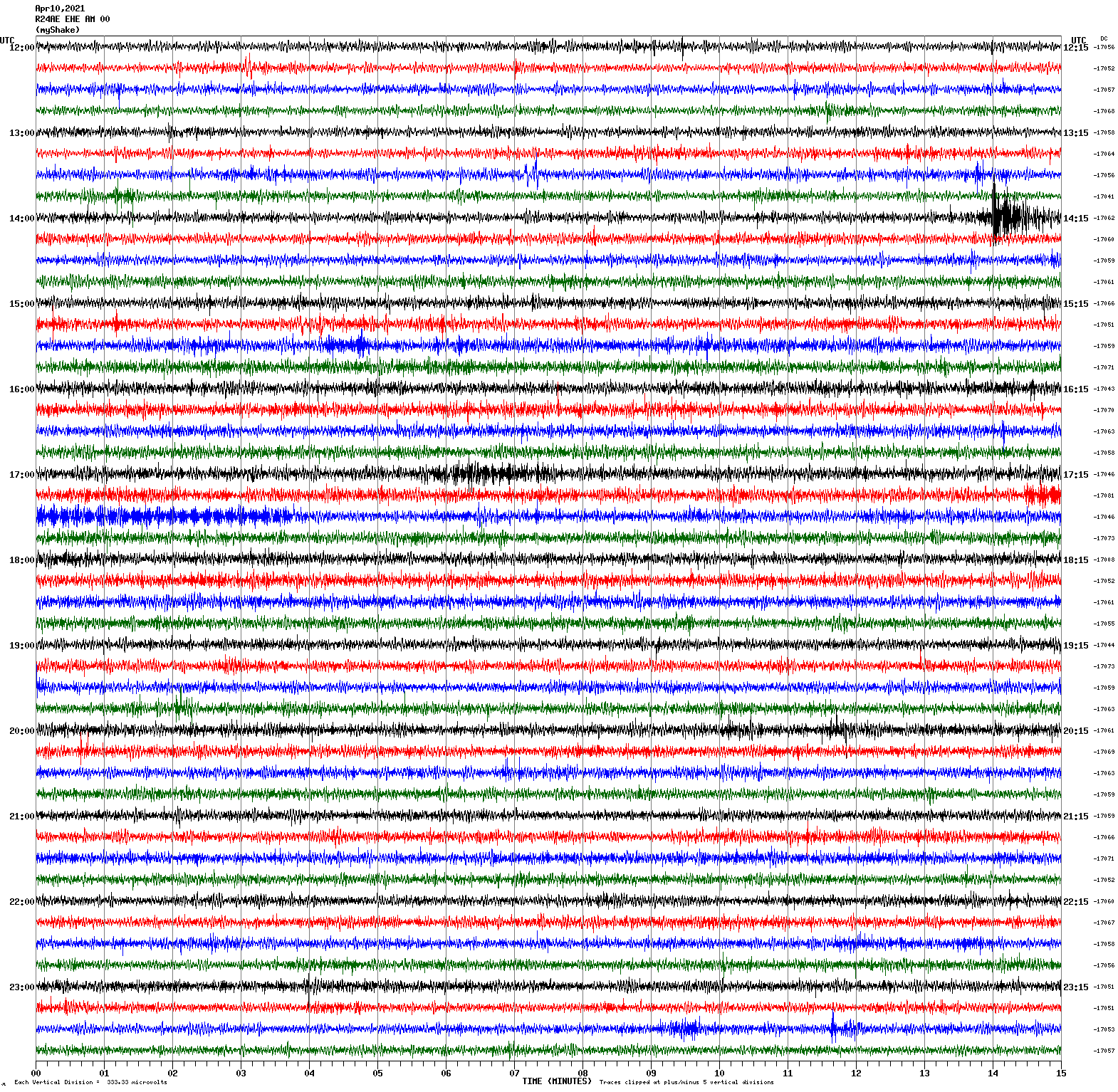 /seismic-data/R24AE/R24AE_EHE_AM_00.2021041012.gif
