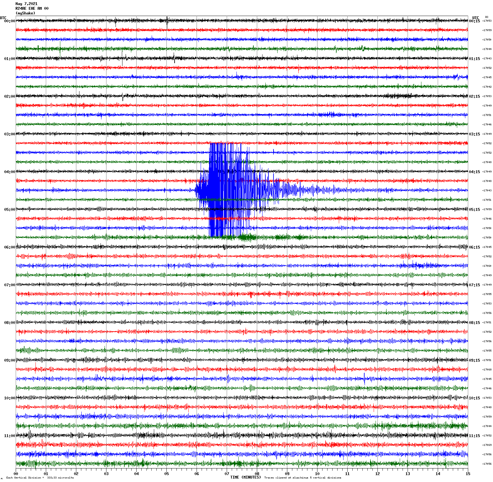 /seismic-data/R24AE/R24AE_EHE_AM_00.2021050700.gif