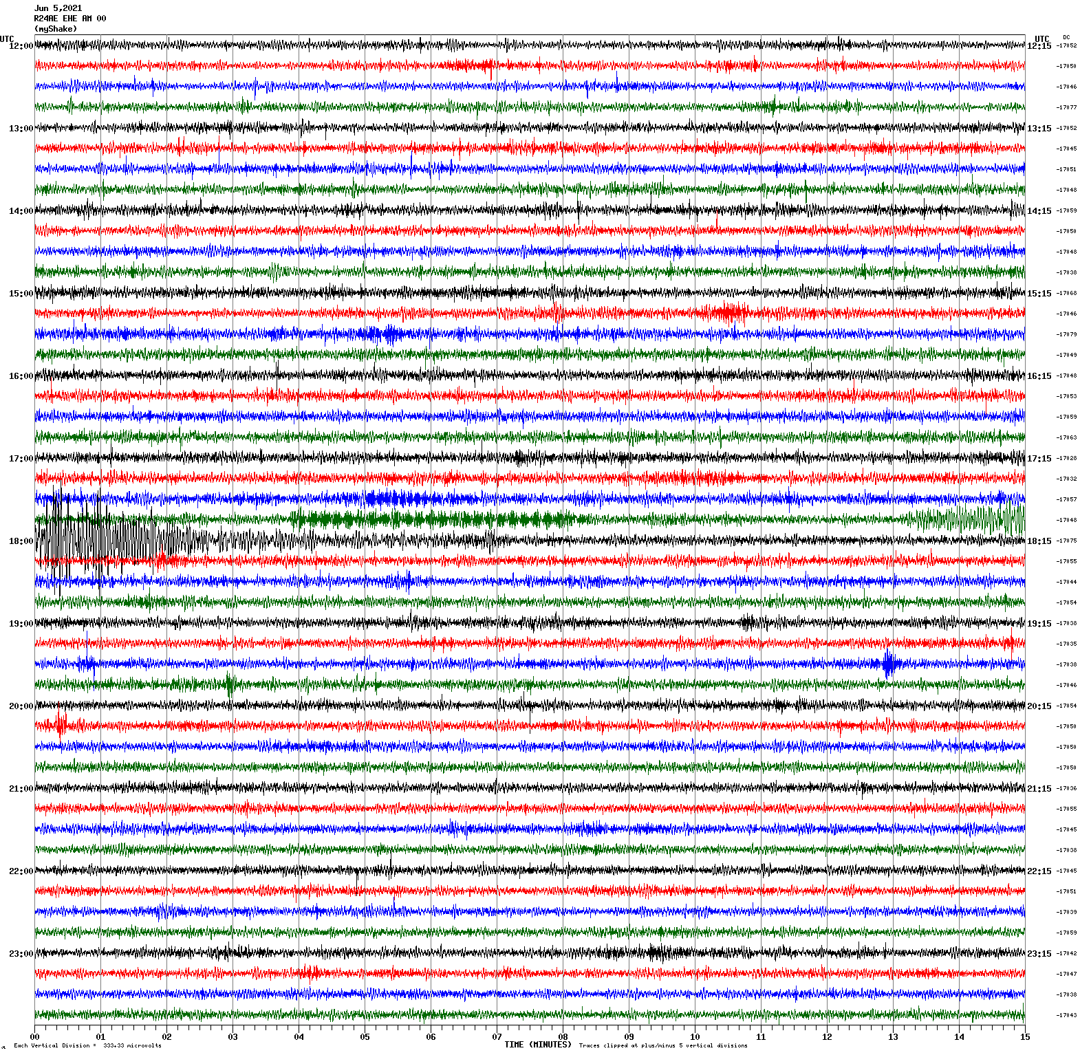 /seismic-data/R24AE/R24AE_EHE_AM_00.2021060512.gif
